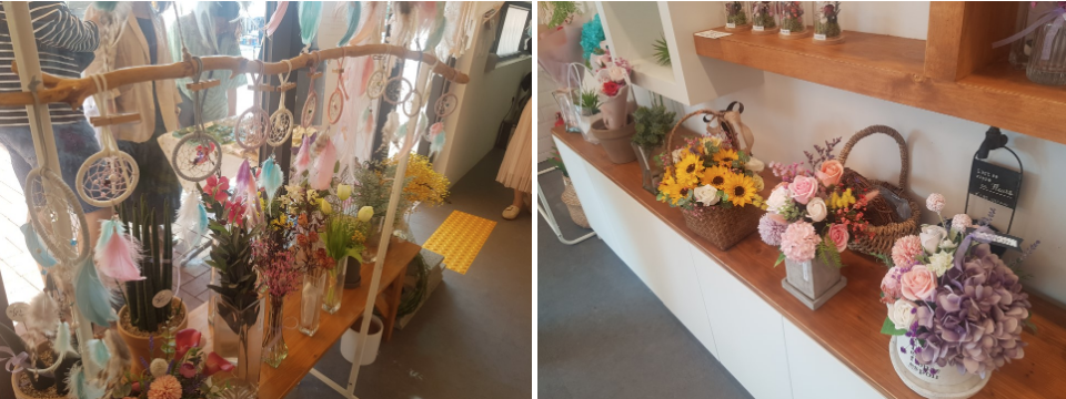클릭을 하시면 실제 이미지 크기로 보실 수 있습니다.