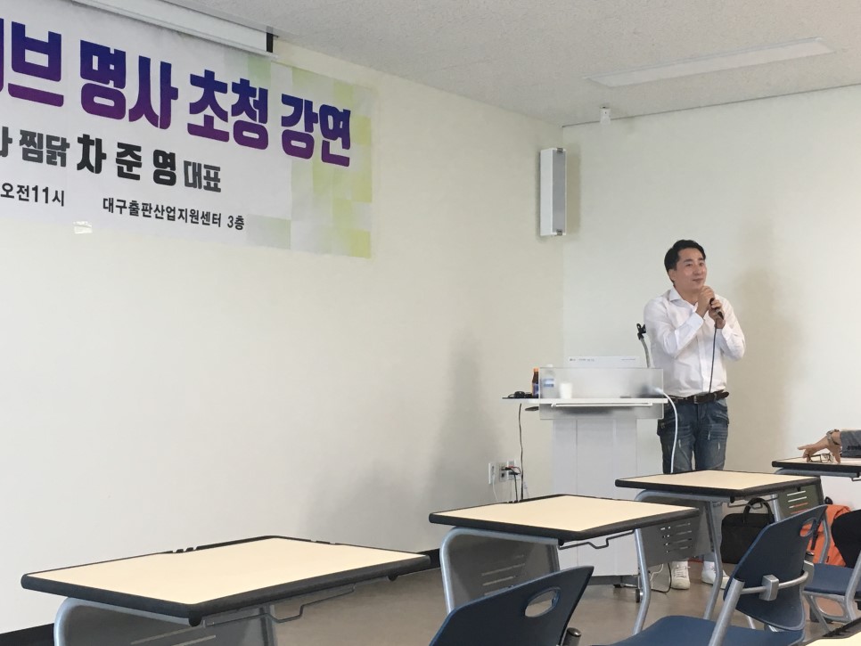 클릭을 하시면 실제 이미지 크기로 보실 수 있습니다.