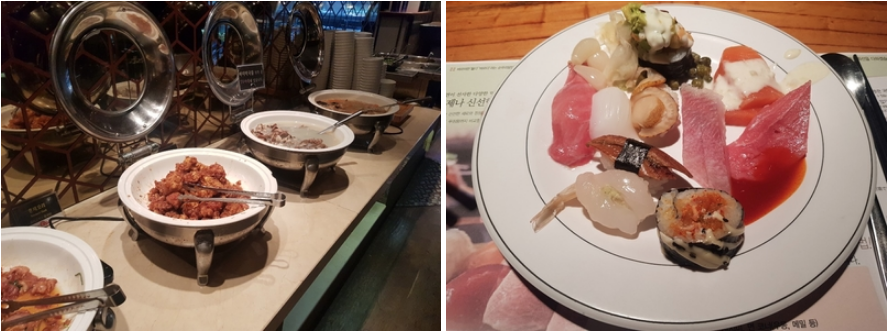 클릭을 하시면 실제 이미지 크기로 보실 수 있습니다.