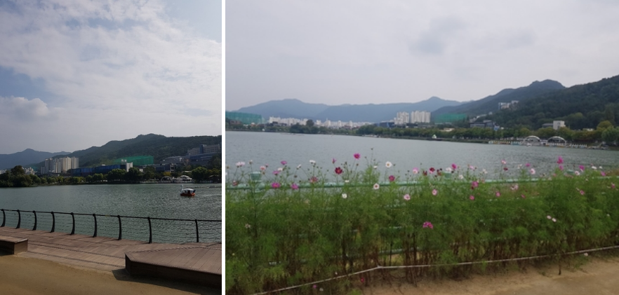클릭을 하시면 실제 이미지 크기로 보실 수 있습니다.