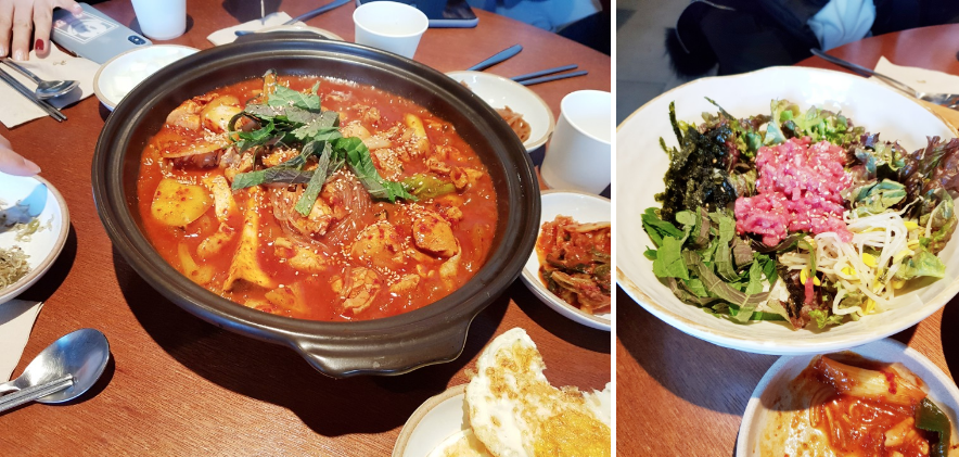 클릭을 하시면 실제 이미지 크기로 보실 수 있습니다.