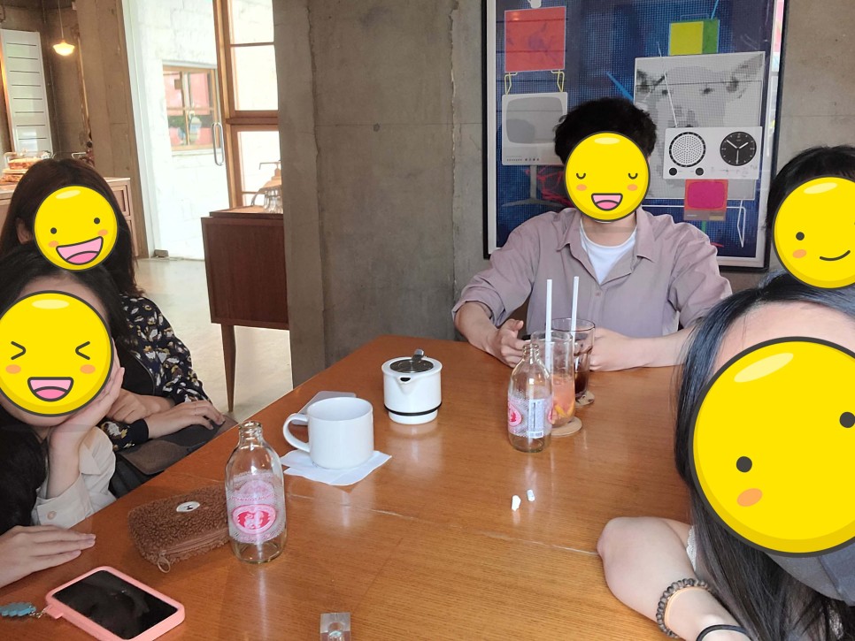 클릭을 하시면 실제 이미지 크기로 보실 수 있습니다.