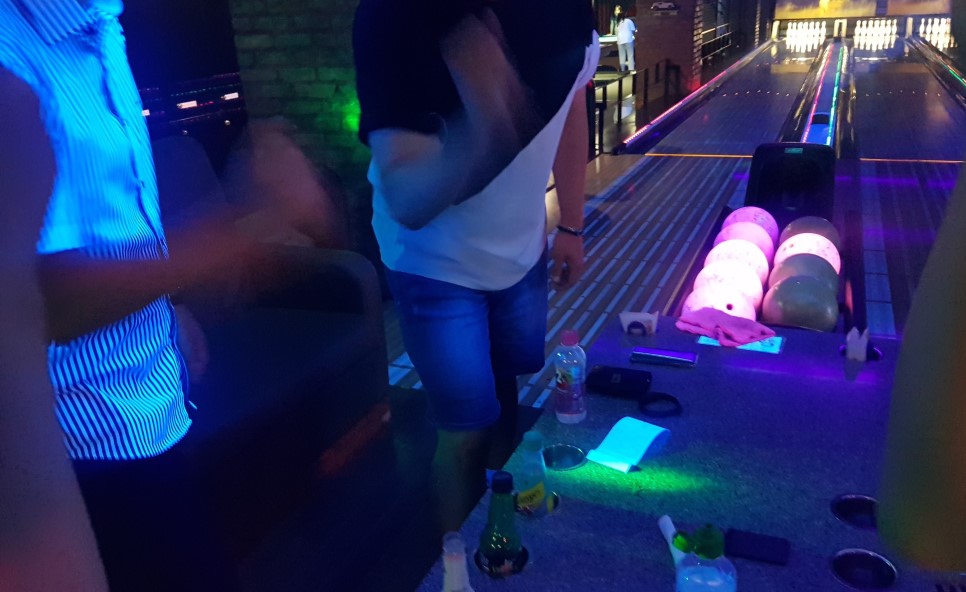 클릭을 하시면 실제 이미지 크기로 보실 수 있습니다.