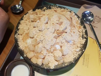 클릭을 하시면 실제 이미지 크기로 보실 수 있습니다.