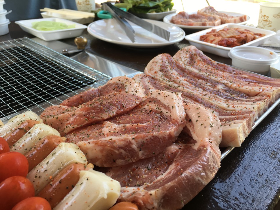 클릭을 하시면 실제 이미지 크기로 보실 수 있습니다.