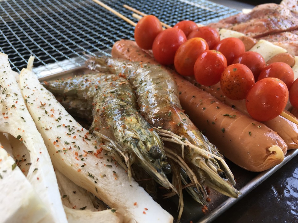 클릭을 하시면 실제 이미지 크기로 보실 수 있습니다.