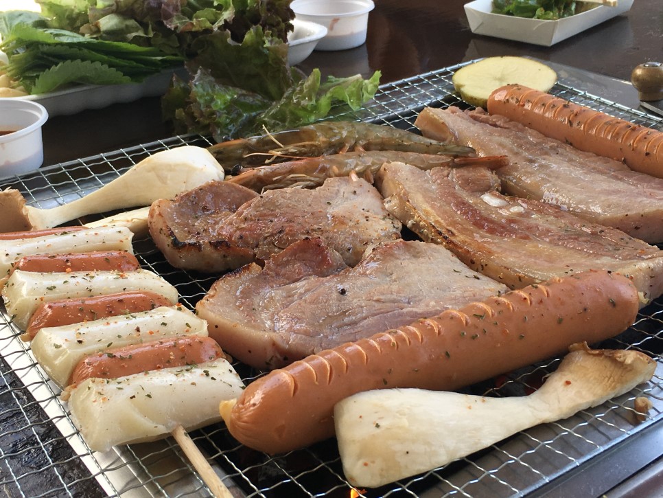 클릭을 하시면 실제 이미지 크기로 보실 수 있습니다.