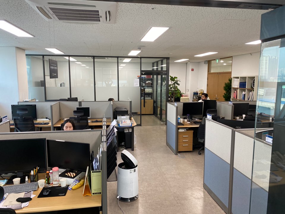 클릭을 하시면 실제 이미지 크기로 보실 수 있습니다.