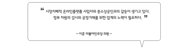 클릭을 하시면 실제 이미지 크기로 보실 수 있습니다.
