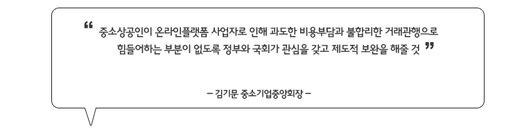 클릭을 하시면 실제 이미지 크기로 보실 수 있습니다.