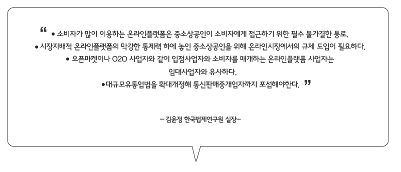 클릭을 하시면 실제 이미지 크기로 보실 수 있습니다.