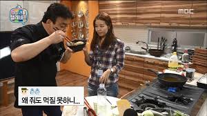 클릭을 하시면 실제 이미지 크기로 보실 수 있습니다.
