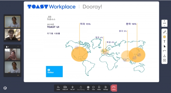 클릭을 하시면 실제 이미지 크기로 보실 수 있습니다.
