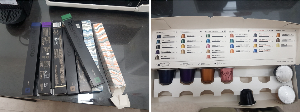 클릭을 하시면 실제 이미지 크기로 보실 수 있습니다.