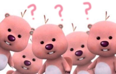 클릭을 하시면 실제 이미지 크기로 보실 수 있습니다.