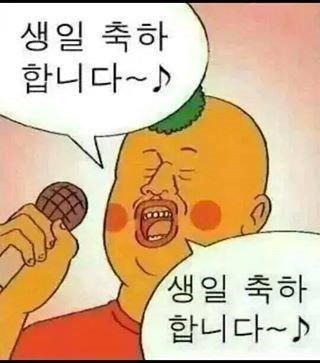 클릭을 하시면 실제 이미지 크기로 보실 수 있습니다.