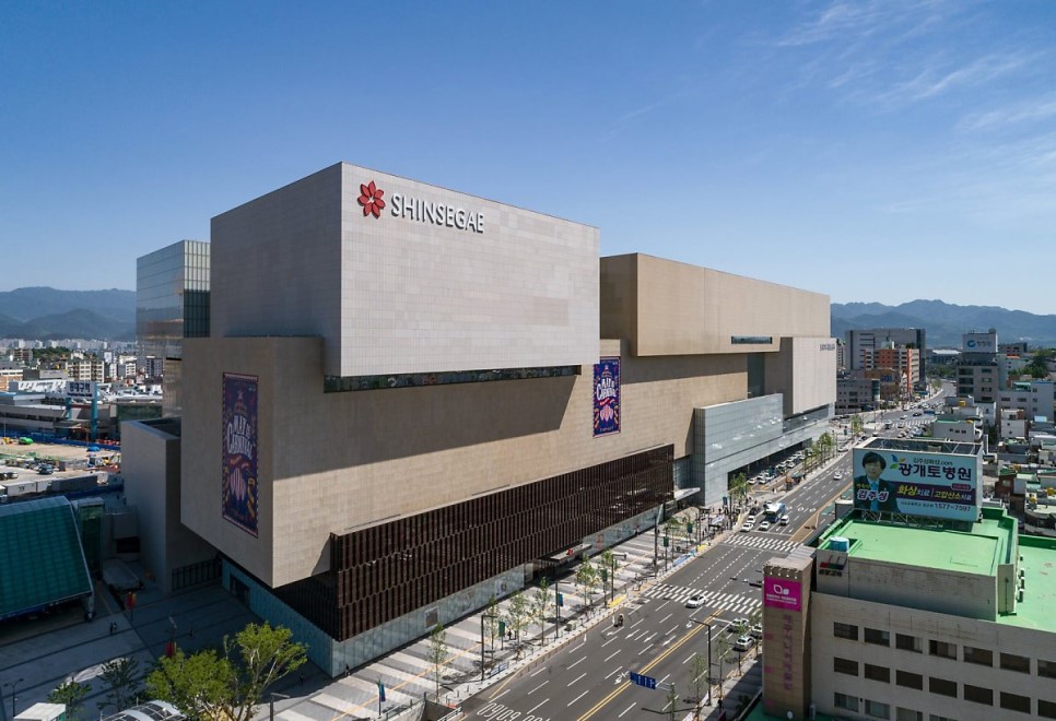 클릭을 하시면 실제 이미지 크기로 보실 수 있습니다.