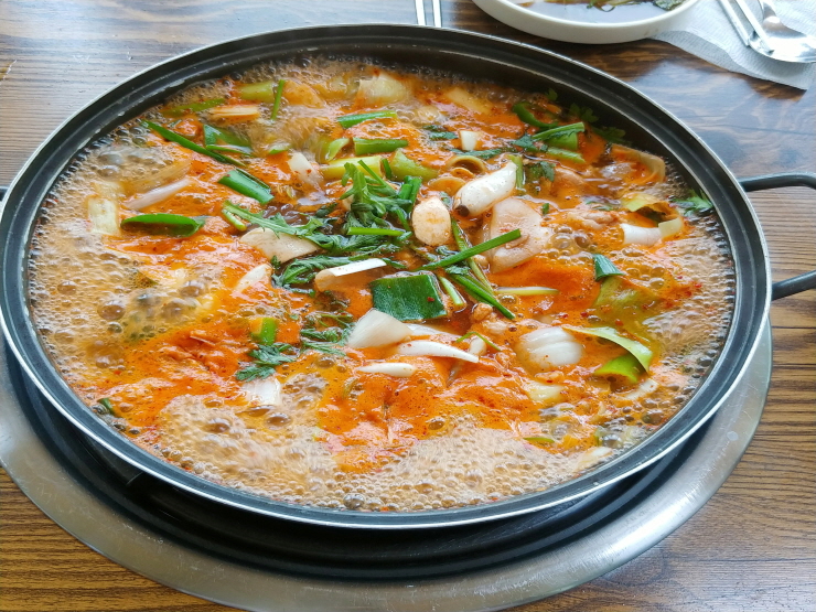 클릭을 하시면 실제 이미지 크기로 보실 수 있습니다.
