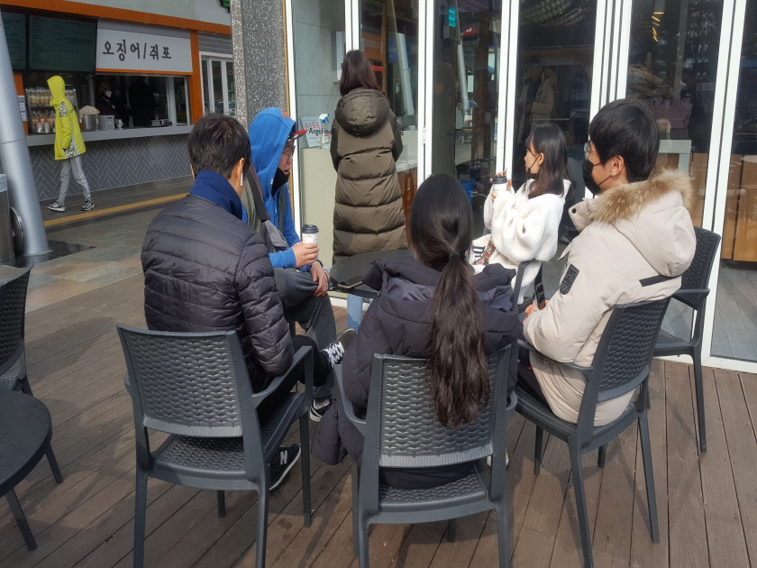 클릭을 하시면 실제 이미지 크기로 보실 수 있습니다.