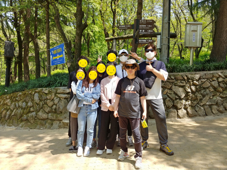 클릭을 하시면 실제 이미지 크기로 보실 수 있습니다.