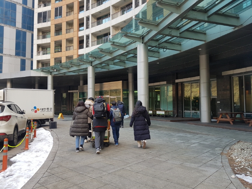 클릭을 하시면 실제 이미지 크기로 보실 수 있습니다.