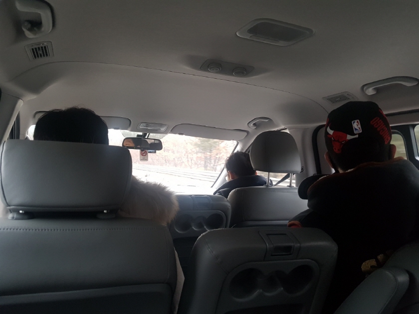 클릭을 하시면 실제 이미지 크기로 보실 수 있습니다.