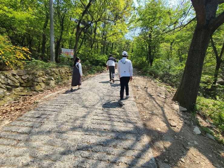 클릭을 하시면 실제 이미지 크기로 보실 수 있습니다.