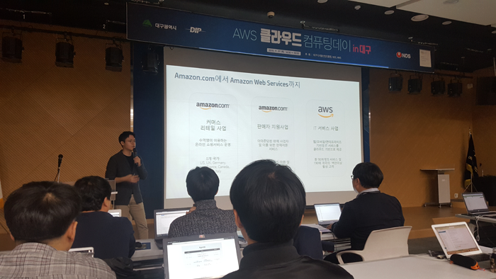 클릭을 하시면 실제 이미지 크기로 보실 수 있습니다.